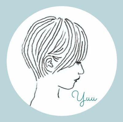 yu_u_uy_250924's profile picture. 