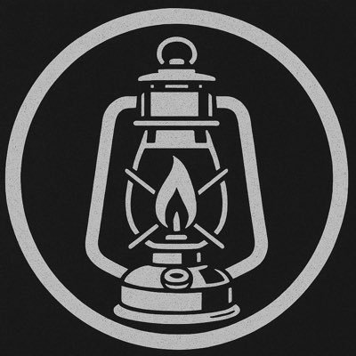 LamparaProject's profile picture. 