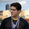 caio_cx1's profile picture. Caio Coutinho |HeadCoach for @ODDIKgg 📧: cxbusiness131@gmail.com