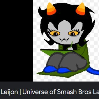 cloudyclimb's profile picture. i just hope 
we'll be friends 
for 999 more years.