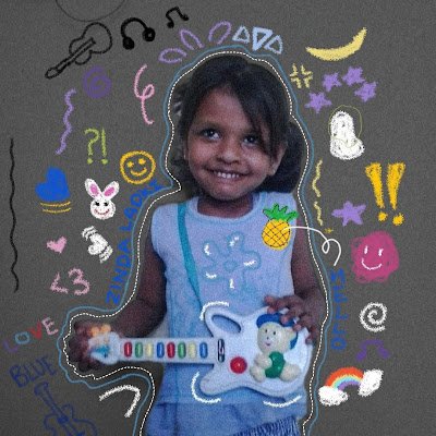 Suhiii001's profile picture. 