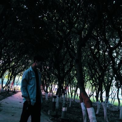 AyushKumar74967's profile picture. 