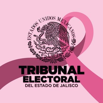 @Triejal_Jalisco