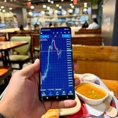 kjdsfkjdhgjdfhg's profile picture. Uk