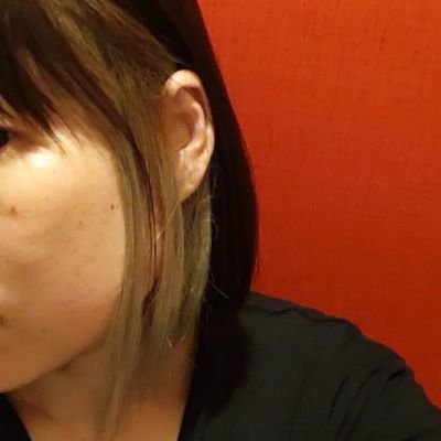 jslavepyro's profile picture. LUNA SEA🌙SLAVE🌙Pyro😎じぇーさん🔥🔥🔥じぇーさん🤘🤘🤘じぇーさん😆😆😆終幕までひたすら追いかけていました💨23年から出戻りました🫡🤘🔥ちょこちょこいろんな所へ出没しています😊🤘無言フォロー失礼します😌『LUNA SEAとJさんが生き甲斐！😆🤘』