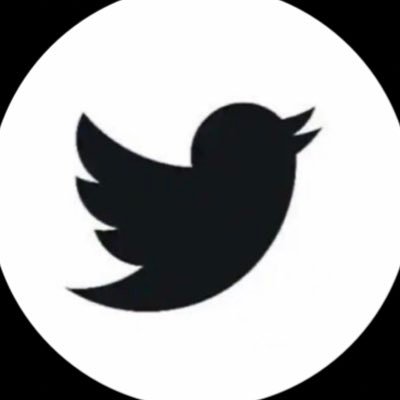 fayadh_omar's profile picture. 