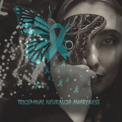🖤 BHC 🖤
🏳️‍🌈
Music appreciation account.

✨Autism/disabled warrior. ✨
Trigeminal neuralgia & Anesthesia dolorosa, Autoimmune disease 
    ✨✨IG: MileyMirror