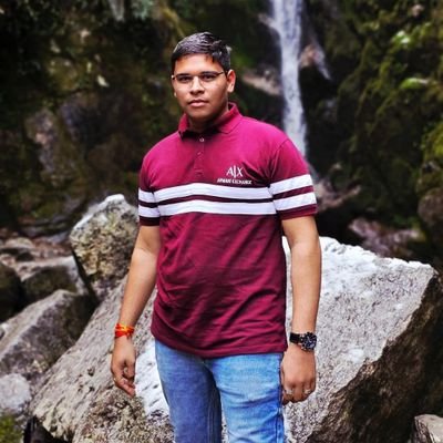 dhrumilpanchall's profile picture. 🕉आदेश 🕉
