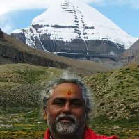 Vaibbhav Igatpurikar 🇮🇳 (@v_igatpurikar) 's Twitter Profile Photo