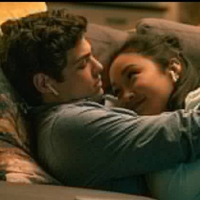 AncientValmiki's profile picture. traditionally a sage... 
Here in Social media Observe the Kali...