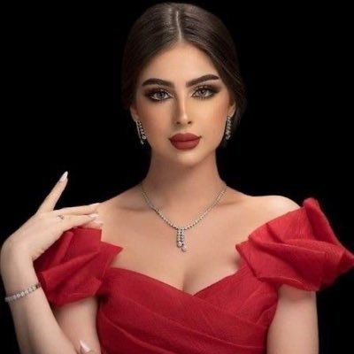 ssccxx_18's profile picture. 
