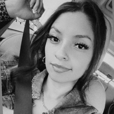 freakintilaa's profile picture. 31.