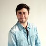 bobby_housel's profile picture. Passionate founder, storyteller, creative, community builder, investor, adventurer…and a bunch of other buzz words

📍Chief Jack of All Trades @Vercinyc