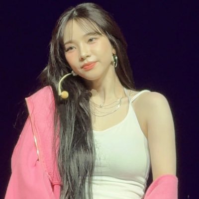 ryvrina's profile picture. archive