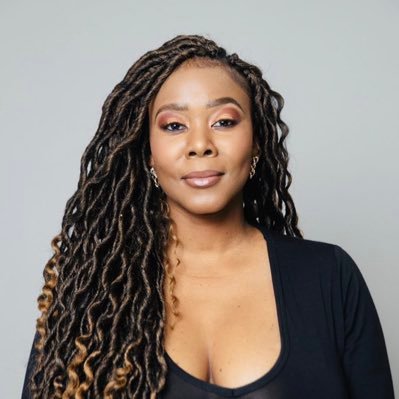 NelisiweMa363's profile picture. 
