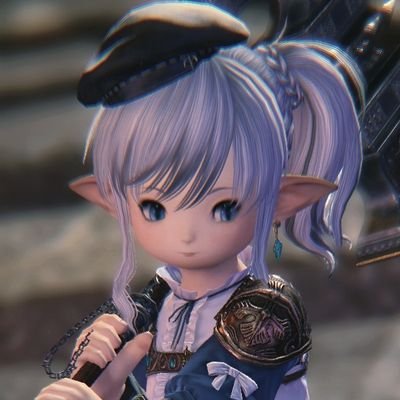 ( ･᷄ὢ･᷅ )さんのプロフィール画像