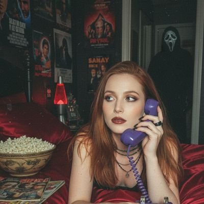 KaseyColeKCXXX's profile picture. ‼️18+‼️

🙈Adult Model/Actress😜

🚫NO COLLABS🚫
‼️PAID SHOOTS ONLY‼️

https://t.co/tHzUGnsJXT