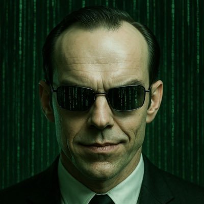 PalmeriPatriot's profile picture. I post political content, gaming content and wrestling. I post my opinions loudly and proudly