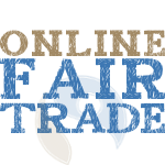 OnlineFairTrade's profile picture. Eerlijke #koffie en #thee voor het #MKB http://t.co/JHa9Gk00 #fairtrade #biologisch #mvo #duurzaam #maatschappelijk #verantwoord #b2b