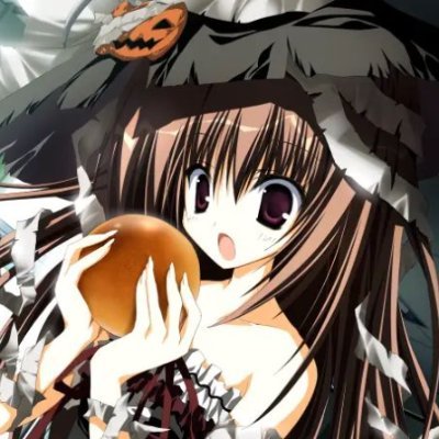 super_sillystar's profile picture. she/her ✮ silly 24/7 ✮ caffeine powered girl ✮ music lover ✮ @Bubbros_Ness #1 fan ❤ ♡˚。⋆