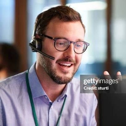 RoyalmailHubg's profile picture. 112K Following 312K Followers