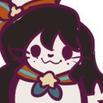 AlexRockCat Commissions Open!!さんのプロフィール画像