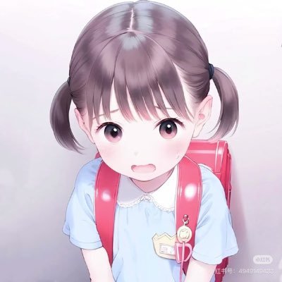 xiaoxiangbaobao's profile picture. 常驻杭州 可飞。 🚪299   已过cc嫩妹 小小佛大v认证。放心投喂。 小向第三次重生版。 门槛🚪299 146–83–c 主线下（无福利） https://t.co/0foVV0mmkC