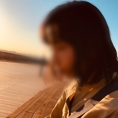 mii_chan_2025's profile picture. 心理カウンセリングスペシャリスト資格保有メンタルトレーニングスペシャリスト資格保有/恋愛/家族トラブル/夫婦関係/お悩み相談