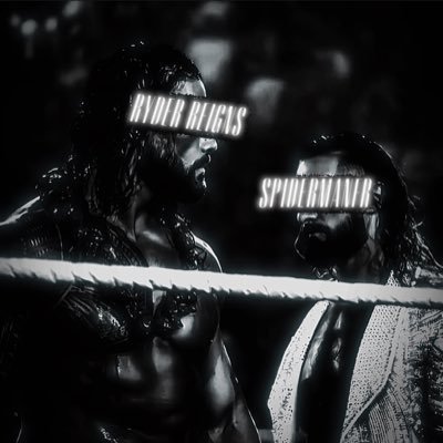 TribalCheif44's profile picture. 