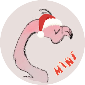 atami_daa's profile picture. いつもありがとうございます！！！