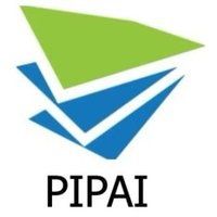 PIPAI (@pipaimx) 's Twitter Profile