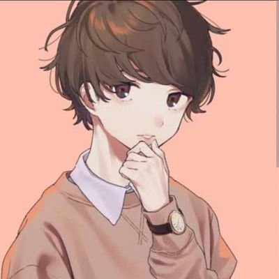 Damzyjunior001's profile picture. CRYPTO IS LIFE AS LONG AS USDT DEY ENTER