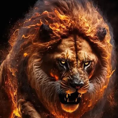 Dmc_Lifee's profile picture. 