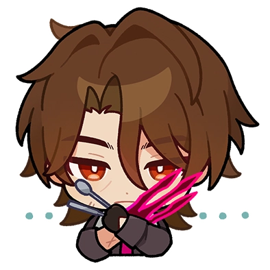 anaxasworld96's profile picture. If you laugh irontomb actualizes | 25 he/him | main @steelixites