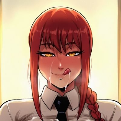 Kumuni834186's profile picture. 