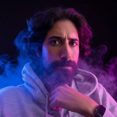 Mobile Dev 🇪🇸🇺🇸 | iOS (Swift) & Android (Kotlin) | Building apps & sharing code tips | Remote work enthusiast | Let’s create something cool!