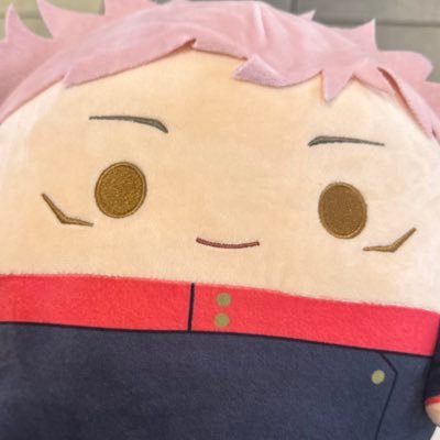 burialbuggie's profile picture. 