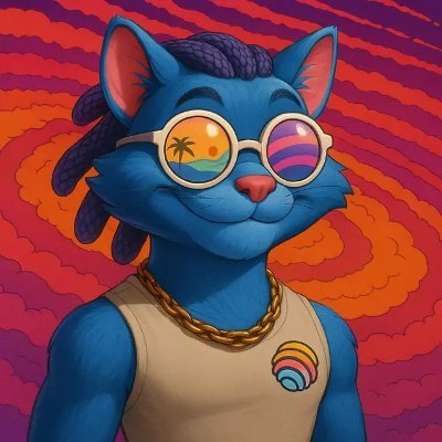 _Annabelle28_'s profile picture. 