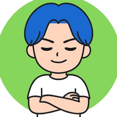 MaryMitche87438's profile picture. 自己投資したお金、そのあとプラスとして 回収できていますか？/努力して身につけたスキルを しっかりと稼ぎに変える💡/収益をしっかりとあげるベテラン✨/副業初心者から6ヶ月後に月収50万円👏/  その後独立🙆/稼いだお金で好きなことをしませんか？/