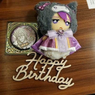 ぜこさんのプロフィール画像