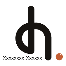 taknb2nch's profile picture. Freelance software engineer/Go/Angular/GCP
GSR750 日本本土四極踏破 右TFCC損傷につきリハビリ中 
フォロー、いいね、コメント気軽に失礼いたします