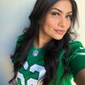 paola_m41's profile picture. I’m the problem, it’s me