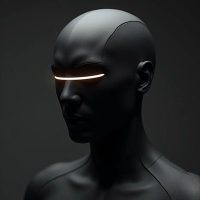 Zeromooner's profile picture. Web 3 | Content Writer | BD : Infercircle. In nothing, we find the freedom to create everything.