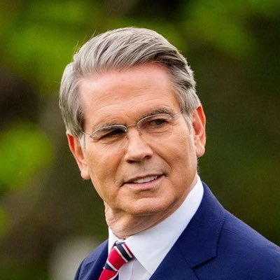 VivatLiquiditas's profile picture. Bond Vigilante🇺🇸Stock Operator🦅Global Liquidity Cycle=$$$🪽Momentum AlgoTrader🐘since 2022: $BTC $SUI $GLD $HOOD $TSLA $BABA $PLTR $PL