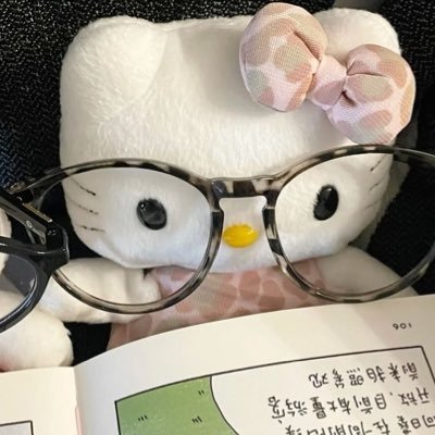 diarysrno's profile picture.
