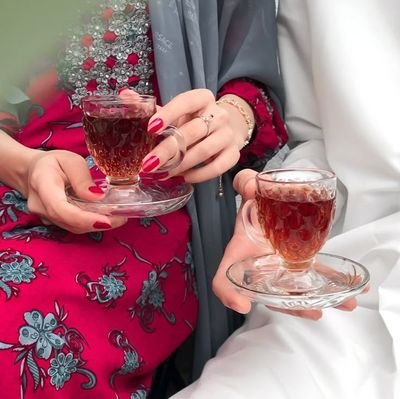 suzaana77's profile picture. لا يحدث في ملك الله إلا ما أراد الله ♥