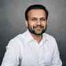 Dikshith's profile picture. Founder, CodeCraft Technologies, multi-award winning creative engineering company. Chair, CII-Yi Mangalore