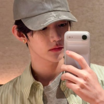 for #章昊⋆