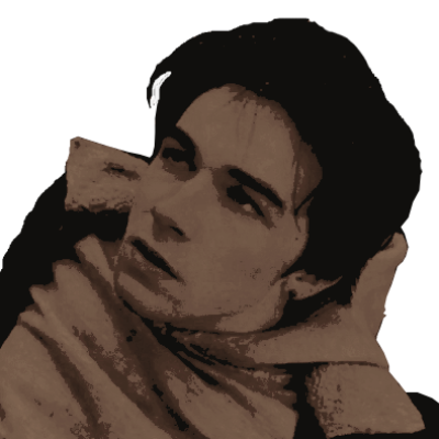 risenvendetta's profile picture. 