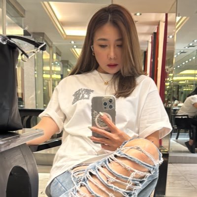 @Puupie_